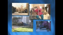 Fall Prevention in Home Healthcare Training Video | DuPont Sustainable Solutions