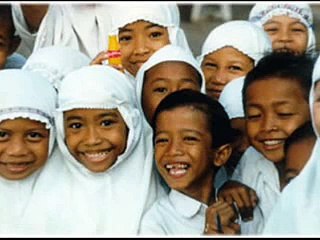 Zain bhikha you were never alone