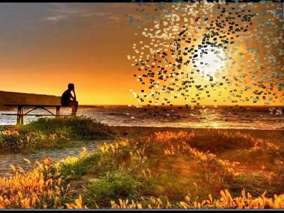 BREAD - Everything I Own (Tudo que possuo) - Tradução