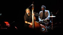 Scott Bradlee & Postmodern Jukebox - All About That Bass (w/Kate Davis)