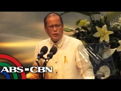 Lawmakers endorse impeachment raps vs PNoy