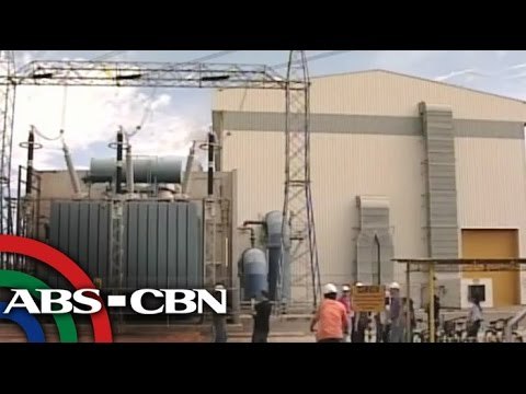 Threat of brownout remains even as power restored