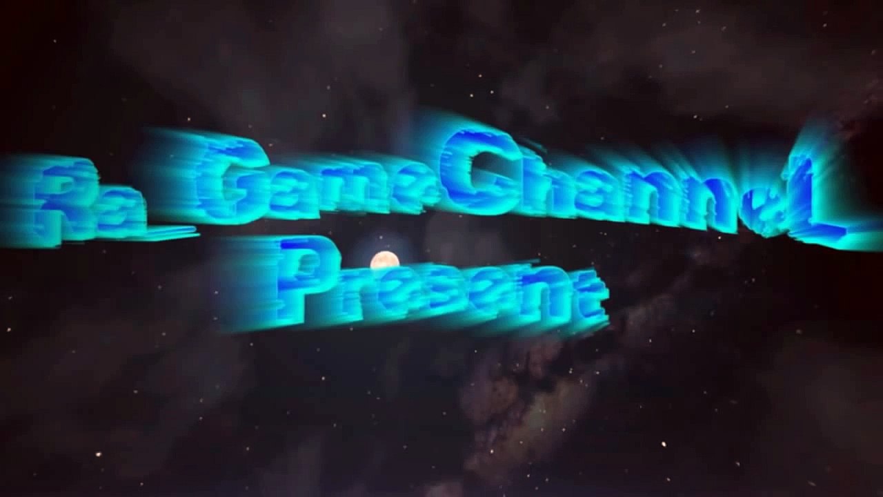 Как вырастить яйцо дракона в minecraft? Без модов! (Особый механизм для взращивания) в майнкрафт.