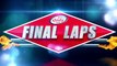 Charlotte2015 Xfinity Final Laps Dillon Wins