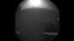 UFOs Mars Curiosity Rover Ground Video Footage/Photo Time Lapse 12.08.06 NASA 2012