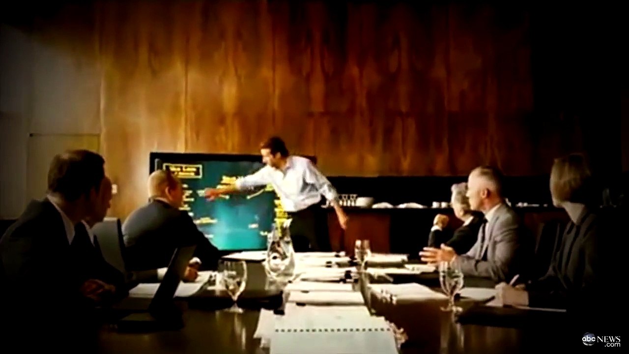 Bradley Cooper 'Silver Linings Playbook' Interview: Actor on Staying Humble in the Face of Success