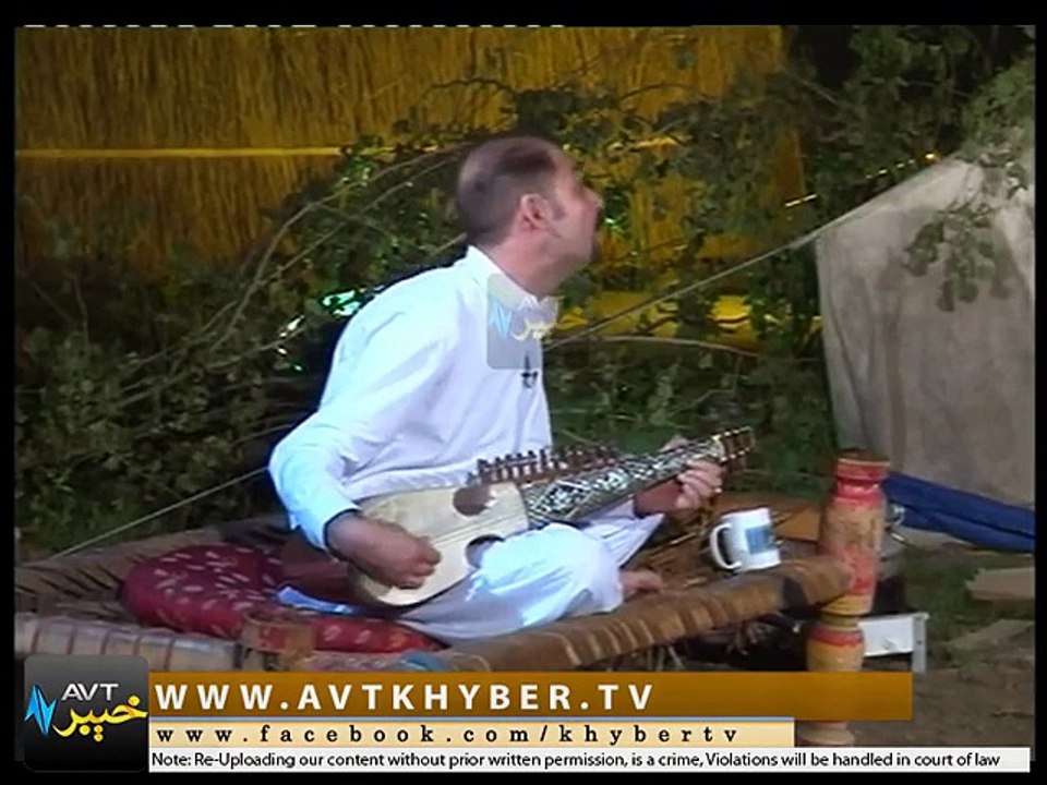 SHEENO MEENO SHOW ( 08-05-15 )