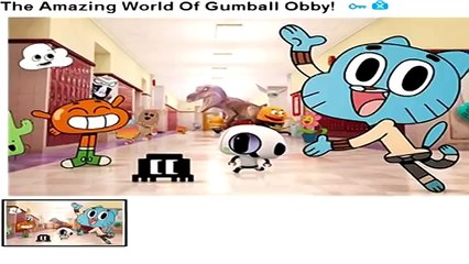 25 Things Wrong With ROBLOX  -  A ROBLOX Machinima by Phirefox