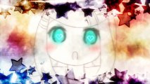 【Kagamine Rin・Len】Electric Angel【VOCALOID PV】