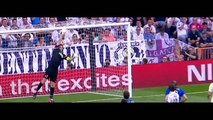 Cristiano Ronaldo vs Juventus Home HD 1080i (13/05/2015) by Cris7iano