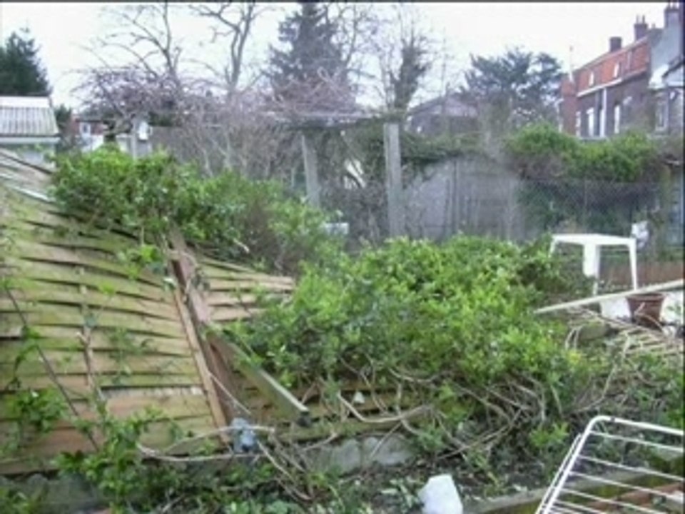 Tempete movie_0001