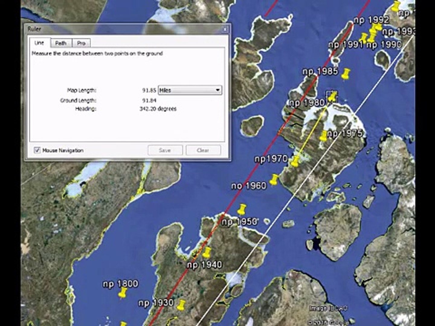 ALERT Pole Shift News INCREASE IN MAG 7 EARTHQUAKES