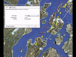 ALERT Pole Shift News INCREASE IN MAG 7 EARTHQUAKES