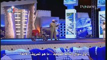 اسئلة قول الاسلام عن التبرع بالاعضاء و رأي الإسلام بالملحدين - د ذاكر نايك Dr Zakir Naik