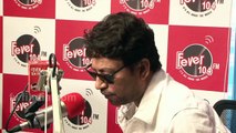 Irrfan Khan At Fever 104 On Success Of PIKU