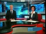 Recent News about Middle East, Lebanon, Iraq, Sudan, and Iran.flv
