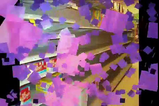 Planet X Calendar Countdown for the Pole Shift (New update 2015)