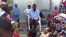 Extreme genital mutilation on retreat in Somaliland