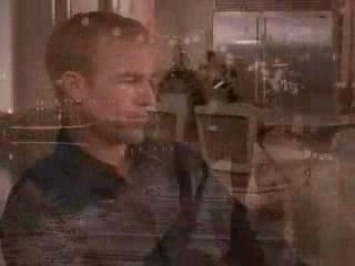 DawsonsCreek-Season5(1)