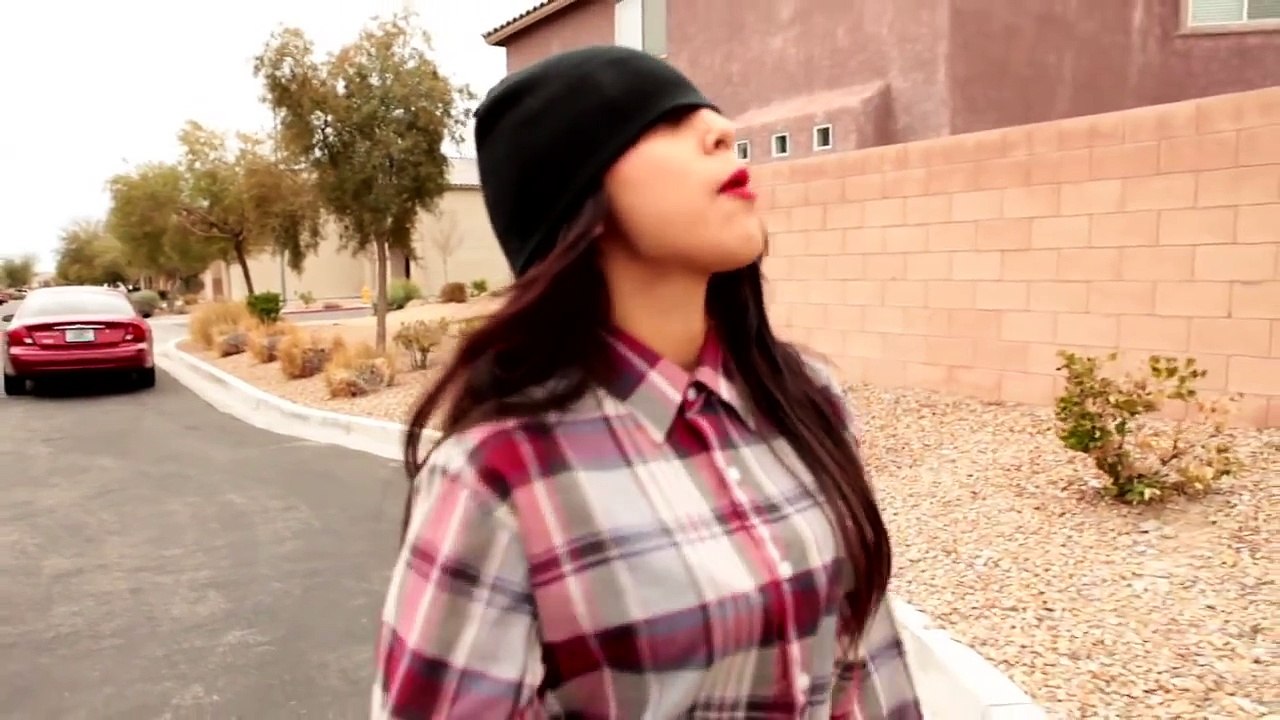 Cholo Romance - Lil' Moco's Diary Ep. 7