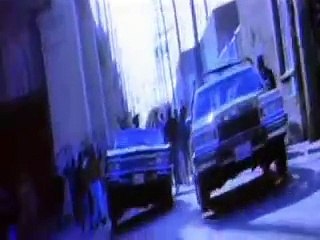 Tweedy Bird Loc - Y'all Can't Fucc With Us (Eazy diss)