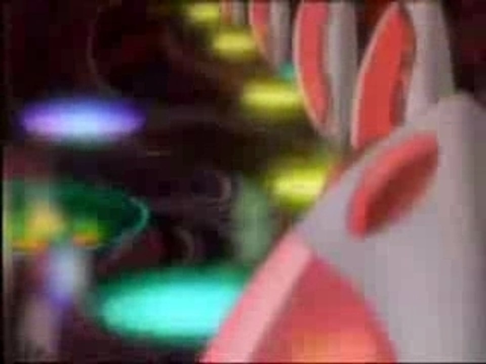 Daft punk: Veridis Quo