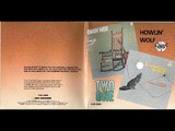 Howlin' Wolf - Going Down Slow