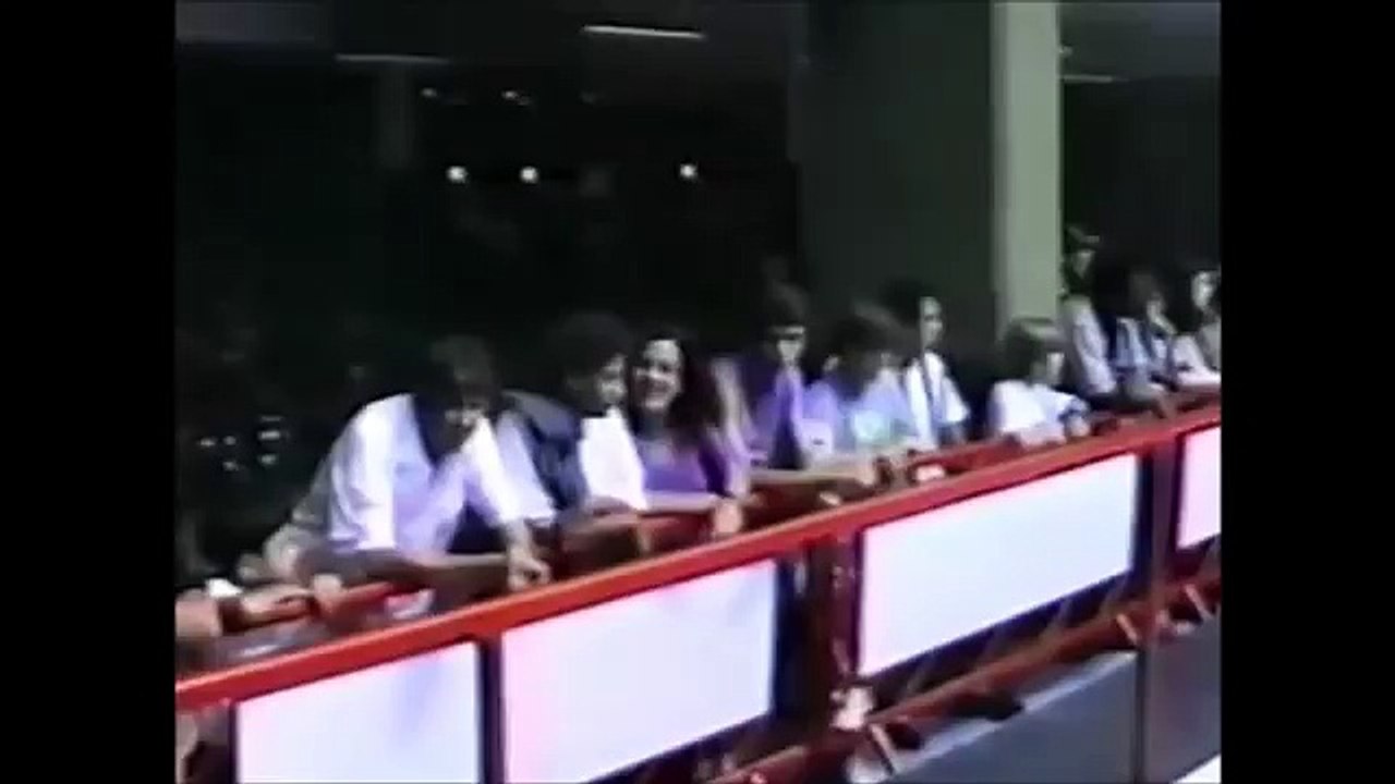 Patinação no gelo Santa Cruz shopping Juiz de Fora em 01-05-94 - Tarcisio Chitãozinho - Especial homenagem: Ayrton Senna