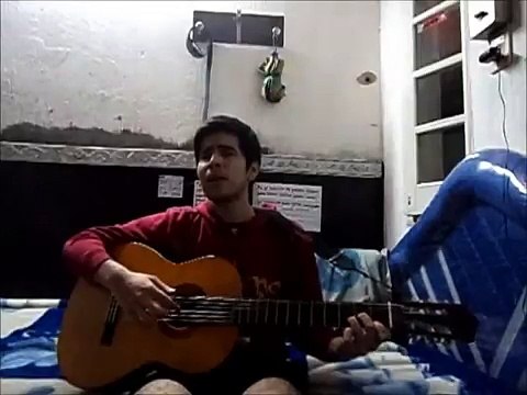 Hillsong United Es tu amor Español/Spanish