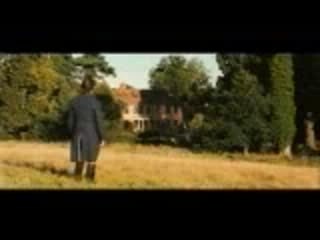 Jane Eyre, Pride & Prejudice,