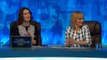 Louise Minchin & Susie Dent - Countdown 72x081 2015,05,12 1411a4