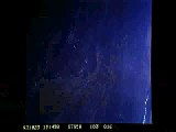 nasa photos of alien spacecraft ufos analysis enlargements