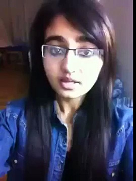 Ve Chan Mahi Aaja