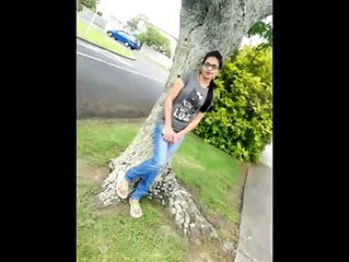 Pardesa Di Zindghi Bare Suno Manpreet Kolo