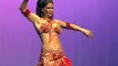 Sexy - Super Hit Arabic Belly Dance