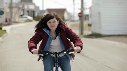 Ressac (Pascale Ferland) - Bande annonce