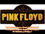 Pink Floyd - 08 The Fletcher Memorial Home (Spanish Subtitles - Subtítulos en Español)