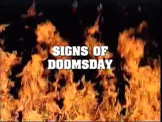 THE HIDDEN TRUTH TIME END