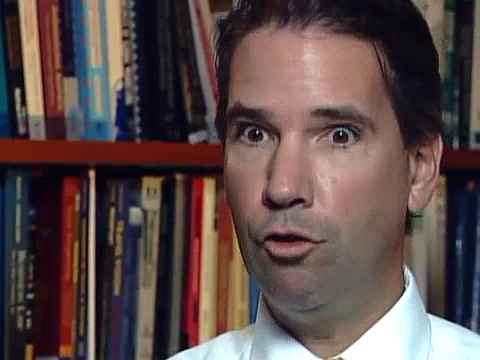 Trading Foreign Stock