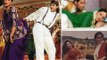 Salman, Sooraj Barjatya Celebrate 20 Years Of 'Hum Aapke Hain Koun' - BT