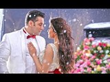 Salman Khan's Film 'Kick' Enters Rs 200 Crore Club - BT