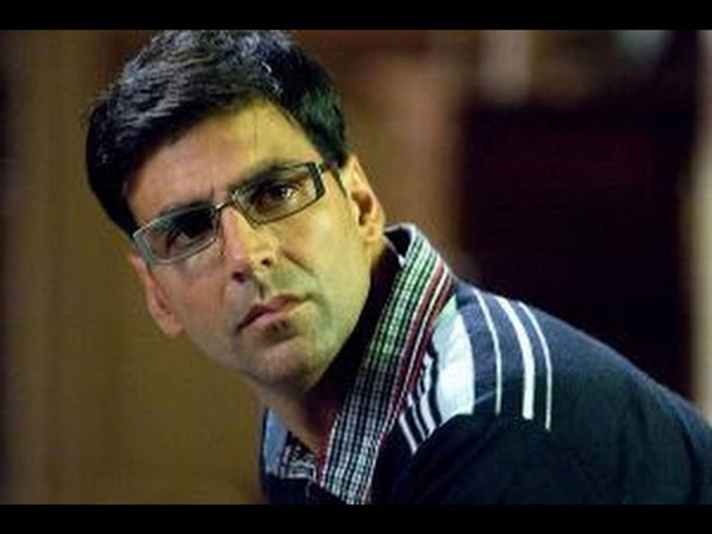 Akshay Kumar Likes Action Mixed With Comedy - BT