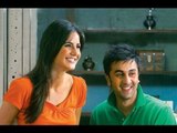 Revealed : Ranbir-Katrina To Take Next Break In Saint-Tropez - BT