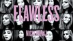Beyoncé - Flawless (Remix) ft. Nicki Minaj