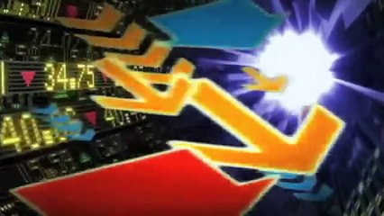 The First 12 Hours of a US Dollar Collapse