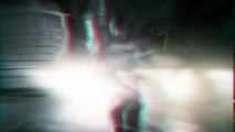 Quantum Break Gameplay Trailer XboxOne (PS3/Xbox 360/PC)