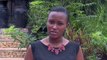 Rise and Shine Rwanda : KWIBUKA 21 PATIENCE NZABAMWITA/ TOHOZA