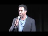 WE LIVE ON BORROWED TIME by Norm Lewis