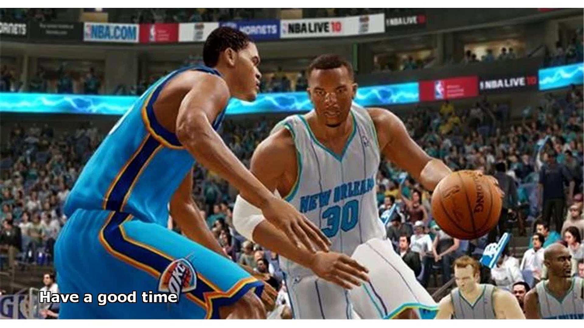 ⁣live basketball games