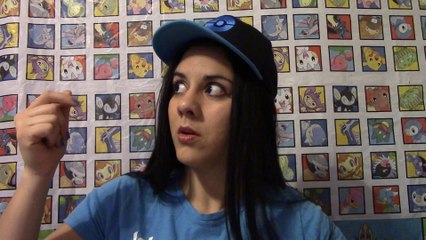 Lucario Infestation! - EP. 11